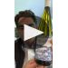 Ole and Obrigado Restaurant Relief Pack Product Video