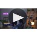 Chateau Talbot 2018 A Closer Look at the 2018 Vintage Product Video