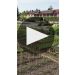 Chateau Giscours (Futures Pre-Sale) 2025 Product Video