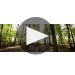 Poseidon Vineyard Estate Chardonnay 2019 Introducing Poseidon Estate Product Video