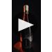 Elouan Pinot Noir 2022 Elouan Pinot Noir Product Video