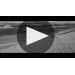 Chloe Pinot Grigio 2016 Product Video