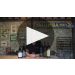 Yalumba The Virgilius Eden Valley Viognier 2019 Product Video