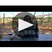 GEN5 Old Vine Zinfandel 2021 Learn More About GEN5 Zinfandel Product Video