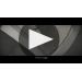Dom Perignon Rose Lenny Kravitz Limited Edition with Gift Box 2006 Product Video