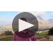 Capensis Chardonnay 2016 Winemaker Notes Product Video