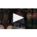 J. Lohr Estates Falcon's Perch Pinot Noir 2020 Winemaker Tasting Notes Product Video