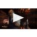 Pasqua Amarone della Valpolicella 2015 Product Video