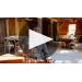 Nickel & Nickel Vaca Vista Cabernet Sauvignon 2017 Product Video