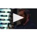 DeLille Grand Ciel Cabernet Sauvignon 2017 Winemaker Notes Product Video