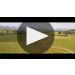 Spy Valley Satellite Sauvignon Blanc 2023 Product Video