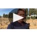 Artiga & Fustel El Campeador 2022 Overview with Owner Ben Darbyshire Product Video