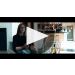 Spy Valley Sauvignon Blanc 2024 Product Video