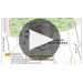Bouchard Aine & Fils Puligny-Montrachet 2013 Product Video