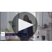 Chateau Leoville Barton (1.5 Liter Magnum) 2019 A Closer Look at the 2019 Vintage  Product Video