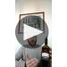 Casata Parini Montepulciano d'Abruzzo 2019 Winery Tasting Notes Product Video