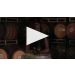 J. Lohr Estates Flume Crossing Sauvignon Blanc 2024 Product Video