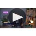 Chateau Lynch-Moussas 2018 A Closer Look at the 2018 Vintage Product Video
