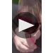 Crossbarn by Paul Hobbs Sonoma County Cabernet Sauvignon 2019 Product Video