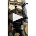 Oliverhill Red Silk Shiraz 2016 Winemaker's Notes Product Video