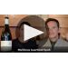 Mullineux Family Wines Syrah 2016 Product Video