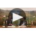 Villa Sandi Valdobbiadene Prosecco Superiore Product Video