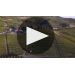 Marchesi di Barolo Peiragal Barbera d'Alba 2017 Valentina Abbona on Peiragal Product Video