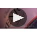 Henriot Brut Rose Winemaker Notes Product Video