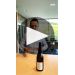 Robert Weil Rheingau Riesling Brut Sekt 2016 Product Video