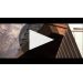 Mezzacorona Pinot Grigio 2019 Winemaker Notes Product Video
