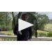 Olema Reserve Chardonnay 2024 Tasting Notes from Winemaker Dante West Product Video