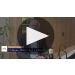 Chateau Smith Haut Lafitte (6 Bottles in OWC) 2019 A Closer Look at the 2019 Vintage  Product Video