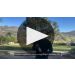 Olema Rose 2025 Olema Rosé  Product Video