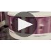 Bodegas Rectoral de Amandi Matilda Nieves Mencia 2024 Product Video