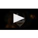 Stag's Leap Wine Cellars KARIA Chardonnay 2022 Product Video