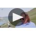 Loosen Bros. Dr. L Riesling 2019 Product Video