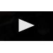 Ardbeg 10 Year Old Islay Single Malt Scotch Whisky Product Video