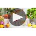 21 Seeds Valencia Orange Blanco Tequila Sayulita Sunrise Cocktail Recipe Product Video