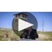 Kir-Yianni Paranga Red Blend 2019 Winemaker Tasting Notes Product Video