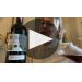 Marchesi di Barolo Barbaresco Tradizione 2014 Product Video