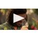 Sunny With a Chance of Flowers Sauvignon Blanc 2022 Winemaker Casey DiCesare Tasting Notes Product Video