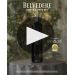 Belvedere Single Estate Rye Smogory Forest Vodka Product Video