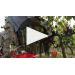 Col d'Orcia Olmaia Cabernet Sauvignon 2013 Winemaker Notes Product Video
