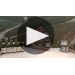 William Fevre Chablis Les Clos Grand Cru 2017 Winemaker Notes Product Video