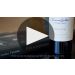 Susana Balbo Signature Brioso Red Blend 2023 Product Video