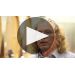Dr. Loosen Blue Slate Riesling Kabinett 2018 Product Video