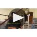 Jeff Carrel Languedoc Les Darons 2021 Les Darons Growers Product Video