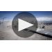 Zuccardi Serie A Malbec 2018 Winemaker's Notes Product Video