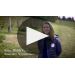 A to Z Rose Bubbles Product Video