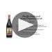 Pacific Redwood Organic Syrah 2019 Tasting Notes Product Video